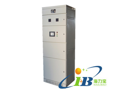 相控整流器、UPS不間斷電源、核電工業(yè)電力專用UPS、EPS應(yīng)急電源、UPS工業(yè)蓄電池、海力寶電源