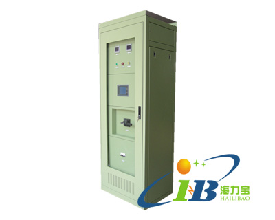 KVA95S相控整流柜、UPS不間斷電源、核電工業(yè)電力專用UPS、EPS應(yīng)急電源、UPS工業(yè)蓄電池、海力寶電源