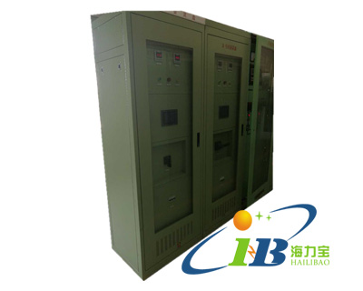 KVA95系列相控整流器、UPS不間斷電源、核電工業(yè)電力專用UPS、EPS應(yīng)急電源、UPS工業(yè)蓄電池、海力寶電源