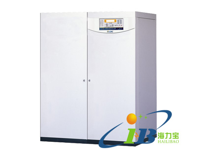 艾迪森不間斷UPS電源-SDP系列、UPS不間斷電源、核電工業(yè)電力專用UPS、EPS應(yīng)急電源、UPS工業(yè)蓄電池、海力寶電源