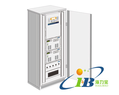 艾迪森不間斷UPS電源-MPR系列、UPS不間斷電源、核電工業(yè)電力專用UPS、EPS應(yīng)急電源、UPS工業(yè)蓄電池、海力寶電源
