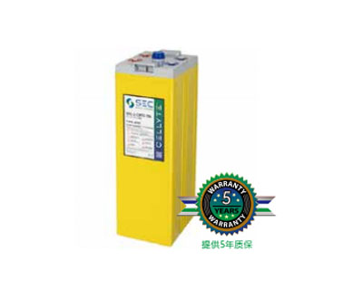 英國SEC-CMTG 2V/系列、UPS不間斷電源、核電工業(yè)電力專用UPS、EPS應(yīng)急電源、UPS工業(yè)蓄電池、海力寶電源