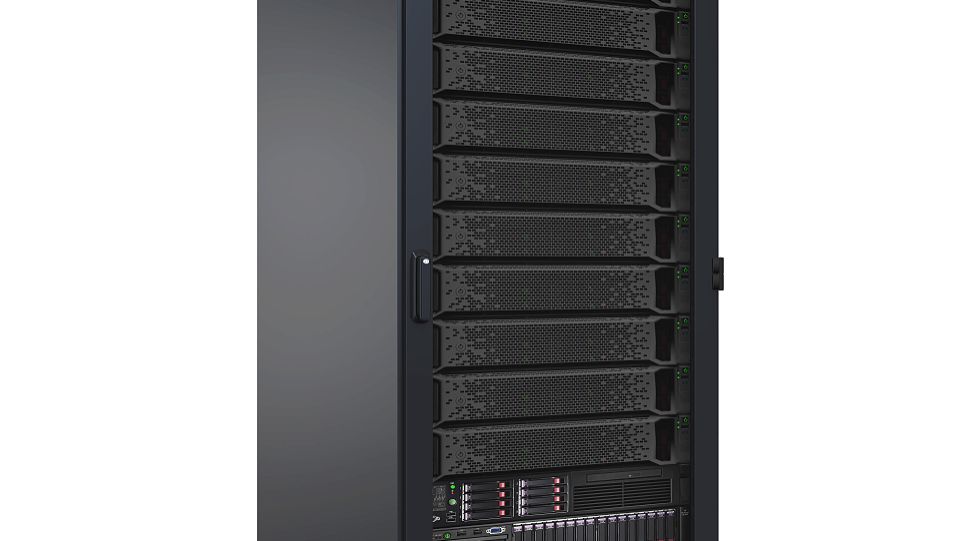 選擇UPS電源不要只看UPS電源價(jià)格！