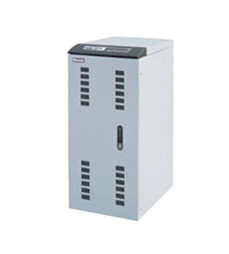 發(fā)電機(jī)組與UPS電源搭配，真的可行嗎？