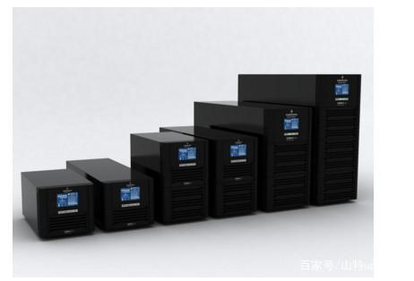 UPS電源怎么檢測問題原因？