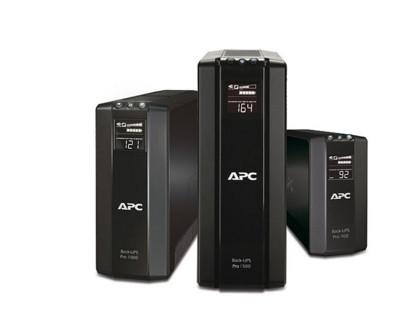 什么是工業(yè)級UPS電源？