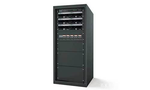 關(guān)于UPS電源的使用你了解多少？