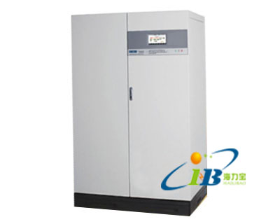 意爾睿 EUR-31/33系列工業(yè)級UPS裝置、UPS不間斷電源、核電工業(yè)電力專用UPS、EPS應(yīng)急電源、UPS工業(yè)蓄電池、海力寶電源